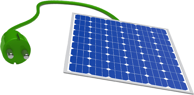 Placa Energia Solar em Ribeirão Preto